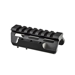 [RE32559K] BERGARA BMP NV RAIL