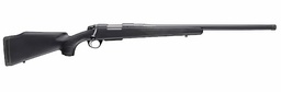 BERGARA B14 SPORTER VARMINT 24"