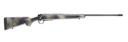 BERGARA B14 WILDERNESS RIDGE 24"
