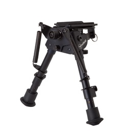 [FF34023] BIPOD FIREFIELD 6-9&quot; COMPACT