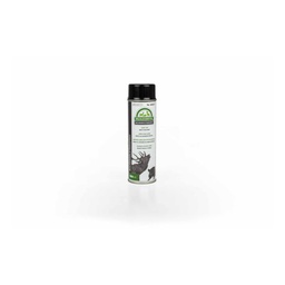 [590257] BUKOV KATRAN 500ml SPRAY