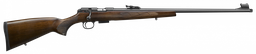 ČZ 457 LUX