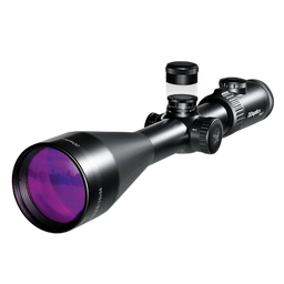 [442511128] DD Optics 2.5-10x56 ABS4 Gen. 3