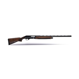 [HURENOVA71W] HUGLU RENOVA  WOOD
