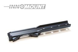 [50PA21000800] INNOMOUNT Blaser Pulsar TRAIL 2