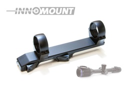 [50TH2000800] INNOMOUNT Blaser Thermion 30mm