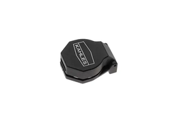 [30031] KAHLES BDC H5 BLACK