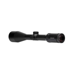 [10625] KAHLES HELIA 2,4-12X56I