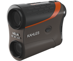 [20020] KAHLES RF-M 7X25