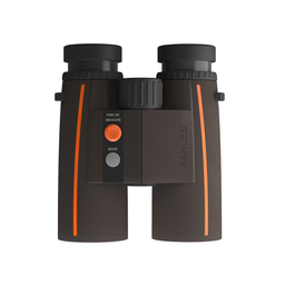 [20025] KAHLES HELIA RF 10X42