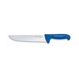 [D82368-18] DICK Ergogrip 18cm