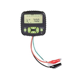 [13461] MOULTRIE DIGITALNI TIMER