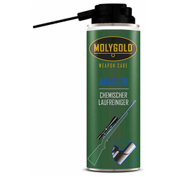 [520095] MOLYGOLD ARMA sredstvo za čišćenje cijevi 100ml
