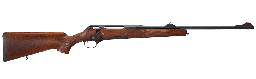 HAENEL JAEGER 10 STANDARD