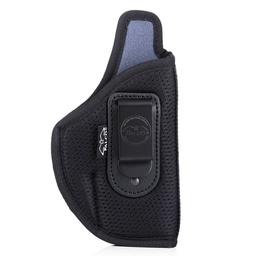 [A701] HOLSTER FALCO IWB