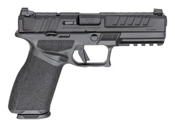 [082587] HS ECHELON FS MF 3DOT-E