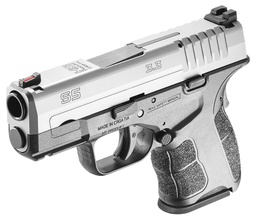 [056724] HS S5 3.3&quot; 45 ACP