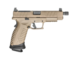 [082733] HS XDM-9 ELITE OSP-E