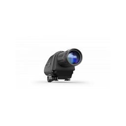 [79133] ILLUMINATOR PULSAR AL-915 IR