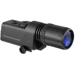 [79071] ILLUMINATOR PULSAR 805