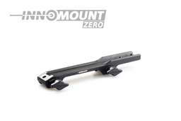 [40TN1600800] INNOMOUNT Weaver ZERO BLASER TALION