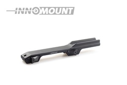 [50TN1600200] INNOMOUNT WEAVER PULSAR TALION
