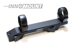[50ATN42400200] INNOMOUNT ATN WEAVER