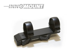[50301600900] INNOMOUNT MERKEL MONTAŽA 30mm BH6