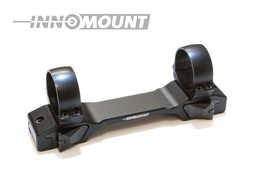 [50261400200] INNOMOUNT WEAVER BLOK MONTAŽA 26mm
