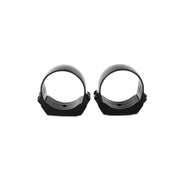 INNOMOUNT RING (PAR)