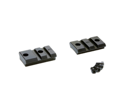 [1000049] INNOMOUNT WEAVER BAZE CZ M70