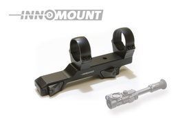 [50YP2700200] INNOMOUNT PHOTON WEAVER