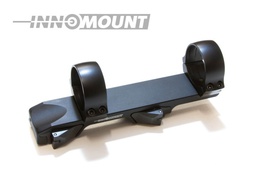 [50341400200] INNOMOUNT BLASER MONTAŽA 34mm