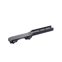 [50PA1000800] INNOMOUNT NOSAČ BLASER-PULSAR