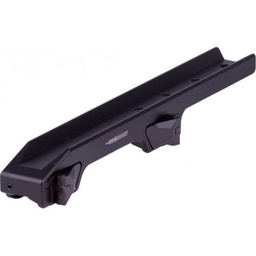 [50PA1000200] INNOMOUNT NOSAČ TRAIL/DIGISIGHT