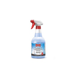 [25080] BALLISTOL ČISTAČ ZA STAKLA 750ml