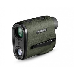 [LRF-DB2000] VORTEX DB HD2000 DALJINOMJER