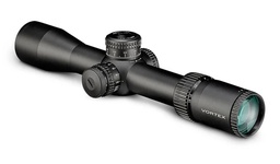 [SE-31802] VORTEX STRIKE EAGLE 3-18X44 FFP EBR-7C MRAD