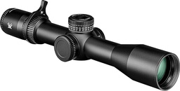[VEN-31502] VORTEX VENOM 3-15X44 FFP EBR-7C MRAD