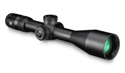 [VEN-52502] VORTEX VENOM 5-25X56 FFP EBR-7C MRAD