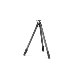 [TR-SBC] Vortex Switchback karbonski tripod