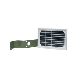 [RA-349] DSF solarni panel, 6V