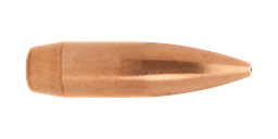 [194PL7069] LAPUA .30 SCENAR 167grs