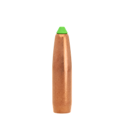[19NPL7105] LAPUA .30 NATURALIS 170gr