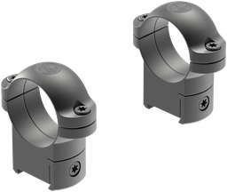 [L62001] LEUPOLD RM CZ557 1"