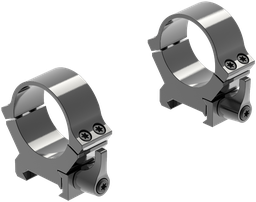 LEUPOLD QRW2 NOSAČI 1"