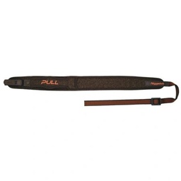 [231100006] NIGGELOH &quot;PULL&quot; CLASSIC SMEĐI REMEN QR