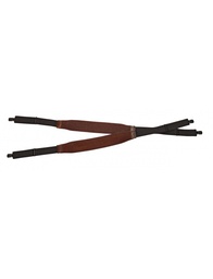 [161100001] NIGGELOH TREGERI CLASSIC LODEN