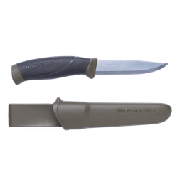 [MO11827] Morakniv Companion MG Stainless