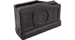 [RE32844] BERGARA AICS SPREMNIK 3kom 308 WIN.